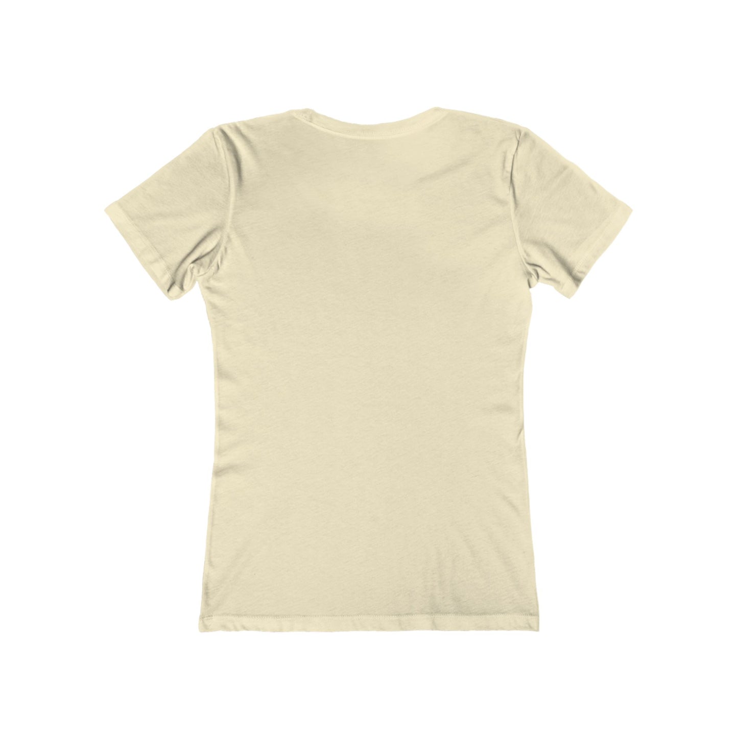 Unapologetic | Affirm Relaxed Tee