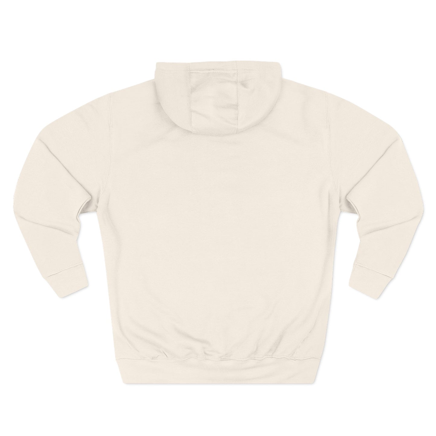 Limitless | Affirm Premium Lounge Hoodie