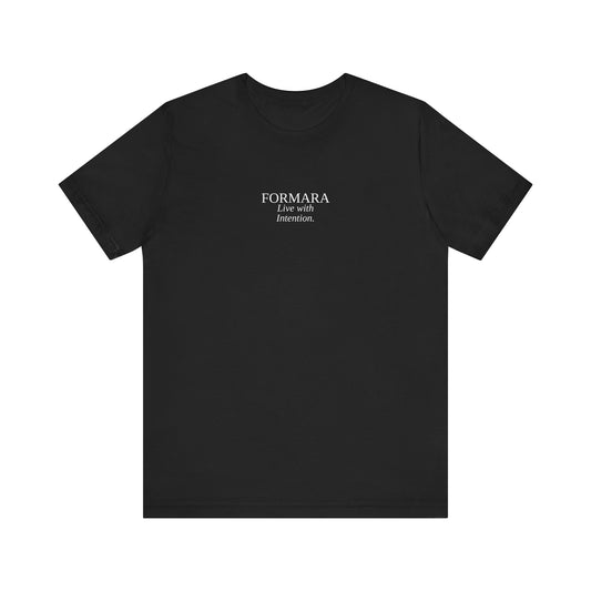 The Signature Tee