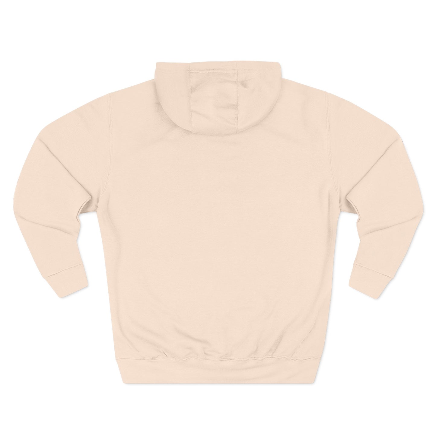 Soft Strength | Affirm Hoodie