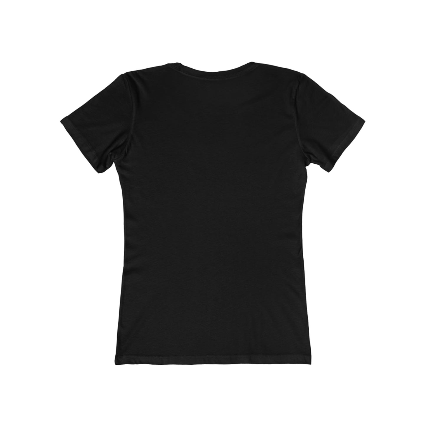 Unapologetic | Affirm Relaxed Tee