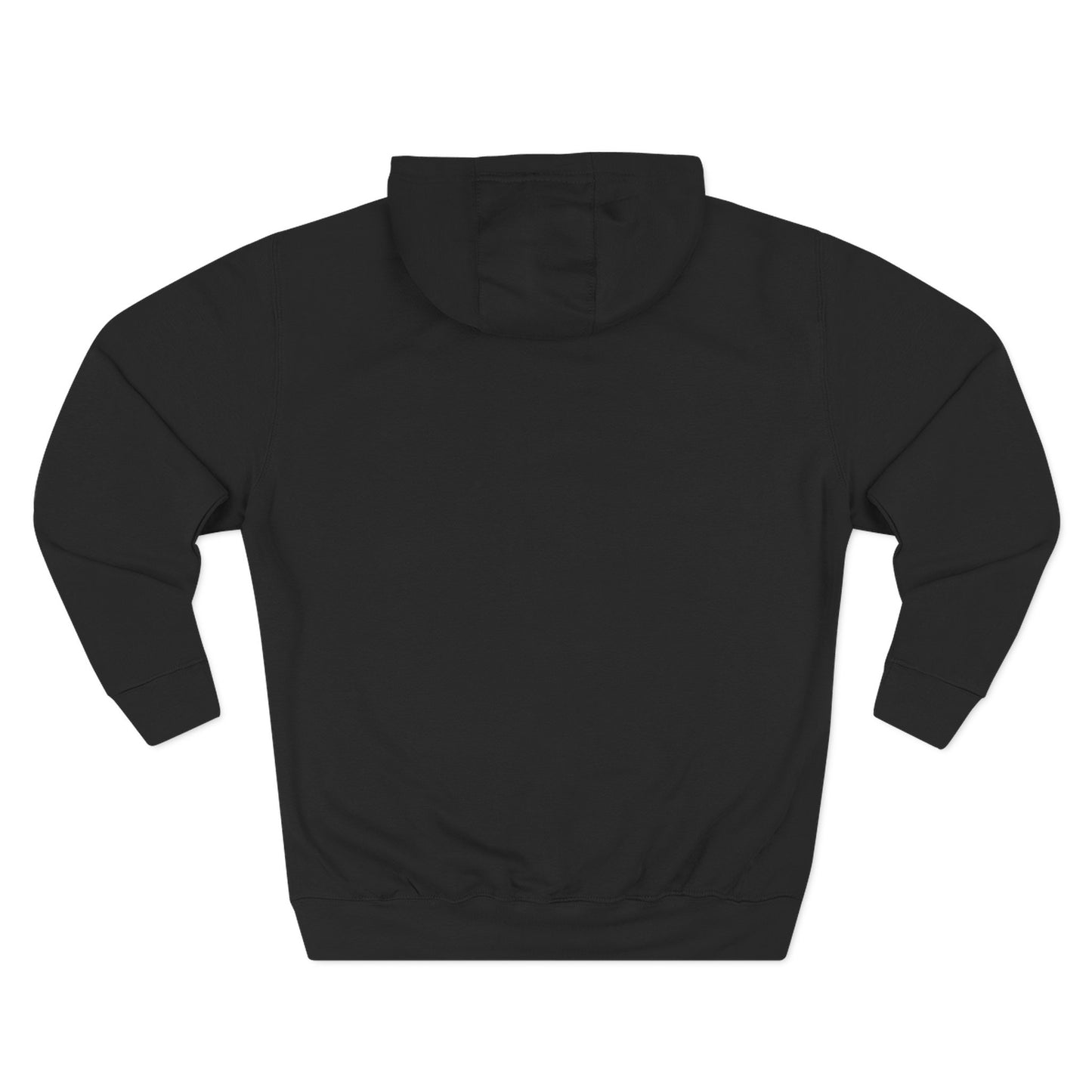 Limitless | Affirm Premium Lounge Hoodie