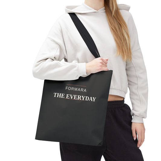 The Everyday Tote
