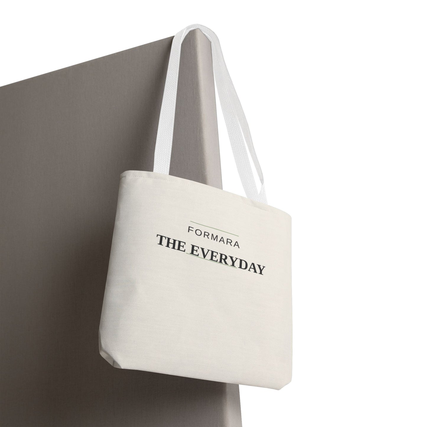 The Everyday Tote