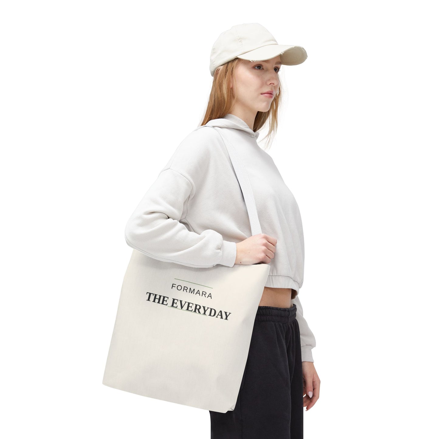 The Everyday Tote