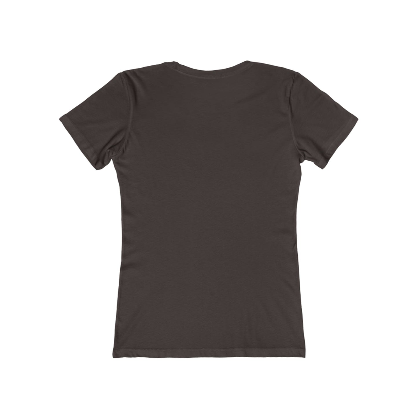 Unbothered | Affirm Lounge Tee