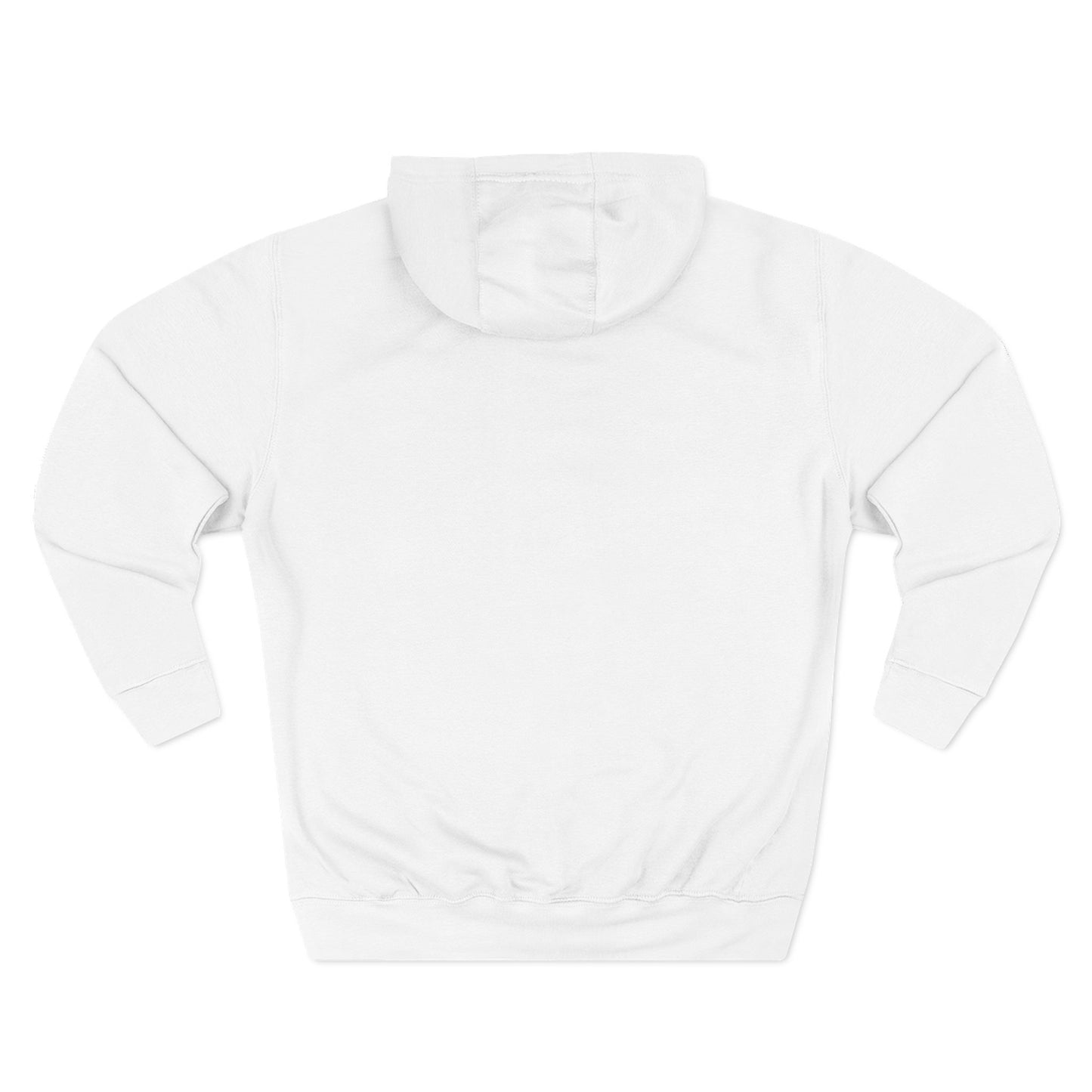Limitless | Affirm Premium Lounge Hoodie