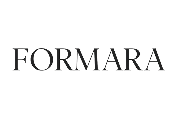 Formara